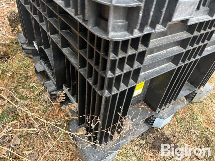 pro-box-w/lid-image-17