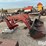 case-ih-2200-image-4