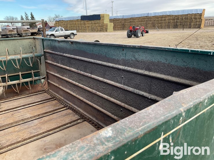 schwartz-150-image-17