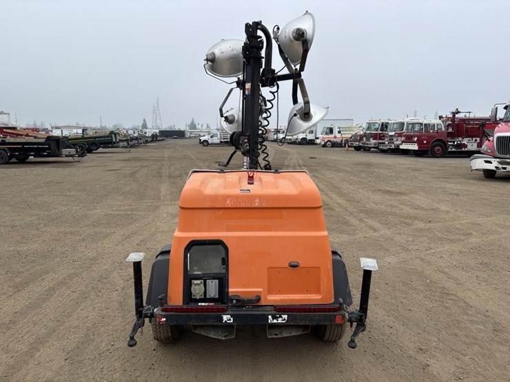 2019-generac-mlt6sm-image-11