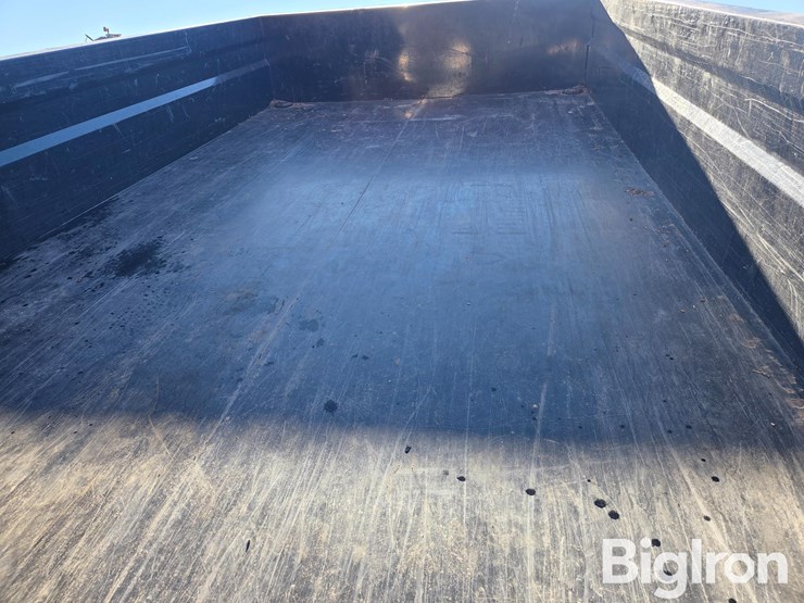 2023-ed-trailers-t/a-dump-trailer-image-13