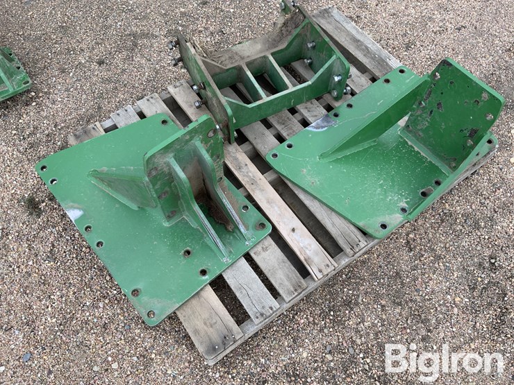 patriot-helicopter-300-image-15