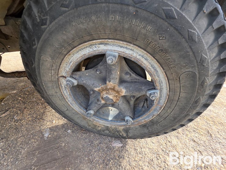 1975-ford-f600-image-20