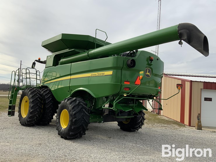 2015-john-deere-s660-image-7