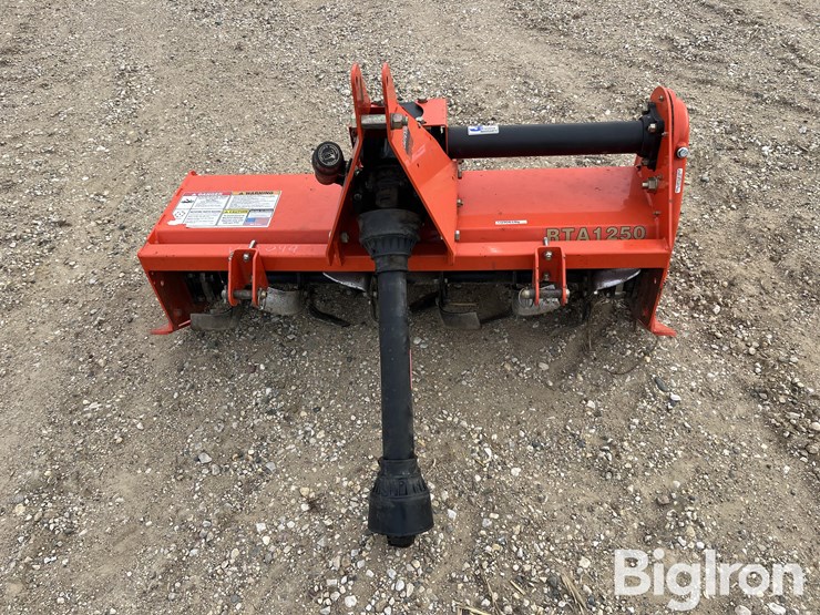 land-pride-rta1250-image-6