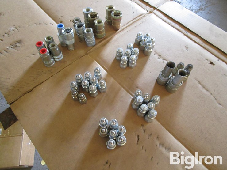 john-deere-15-image-1