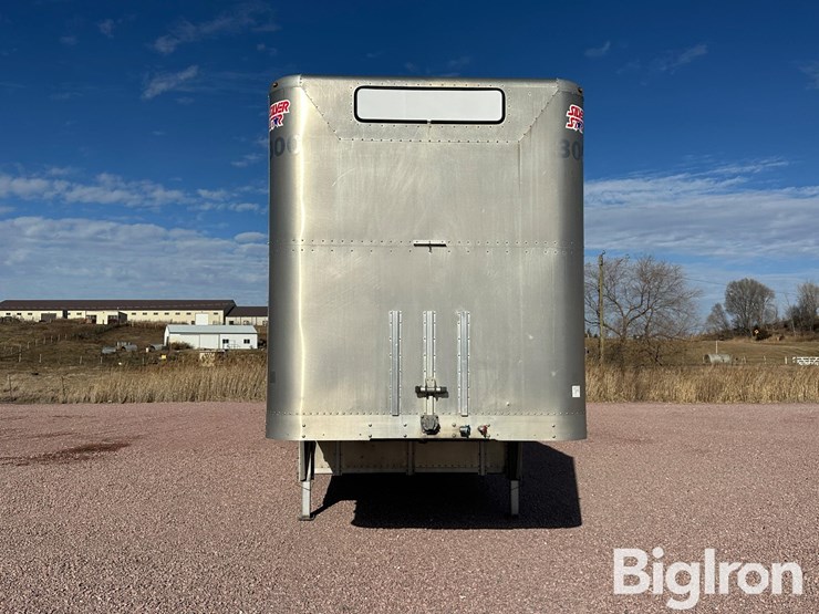 2023-wilson-psdcl-402-image-10