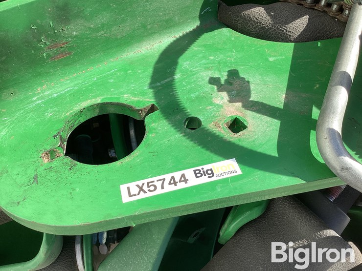 2012-john-deere-1775-image-18