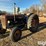 fordson-major-image-1
