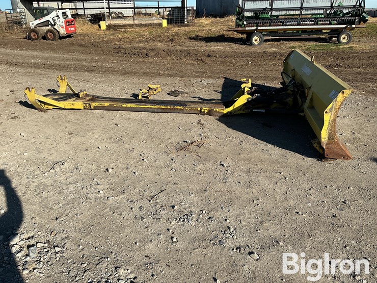 degelman-12-46/57-image-4