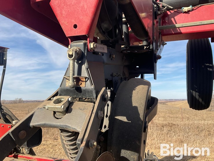 2007-case-ih-1200-image-9