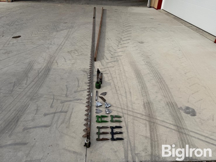 john-deere-25-image-8