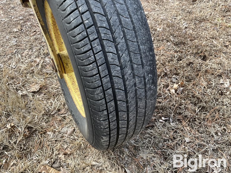 john-deere-640-image-16