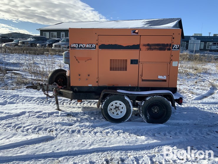 whisperwatt-dca70ssju-image-8