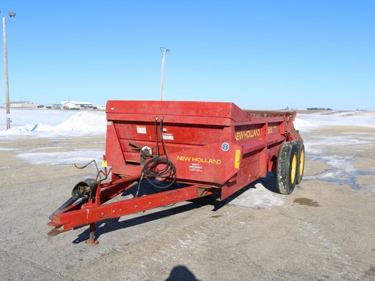 new-holland-195-image-6