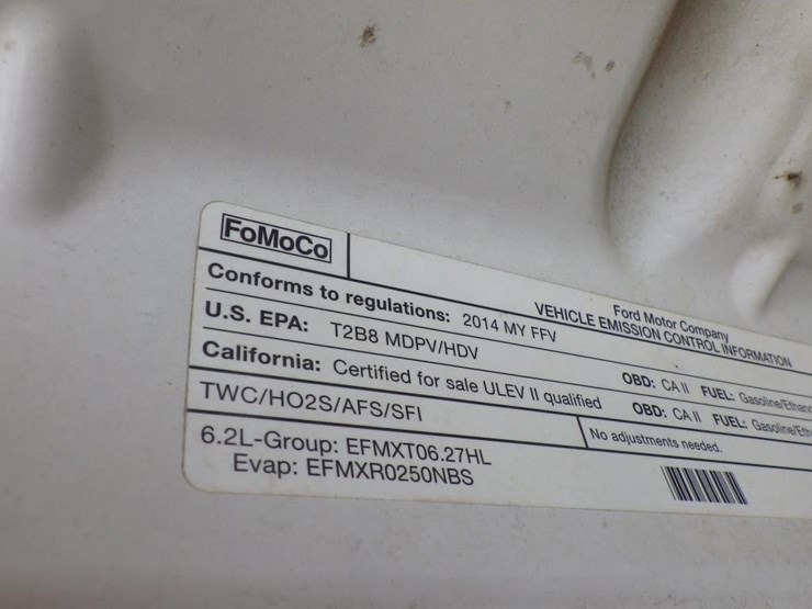 2014-ford-f250-image-11