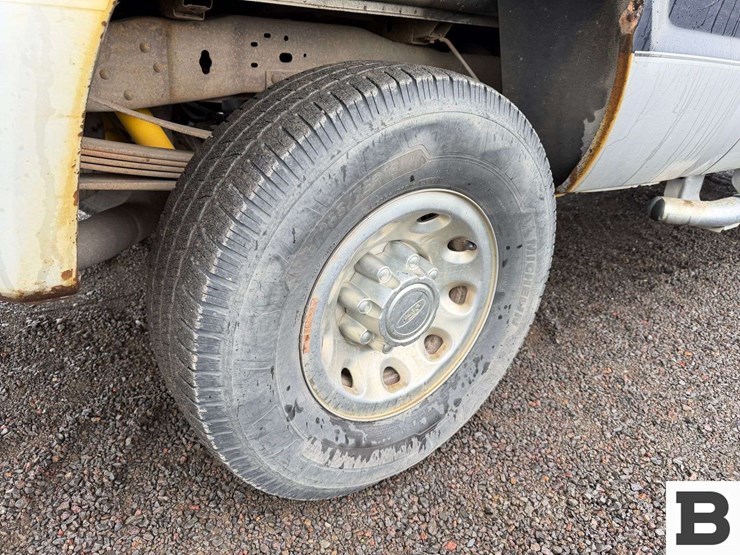 2003-ford-f250-image-23