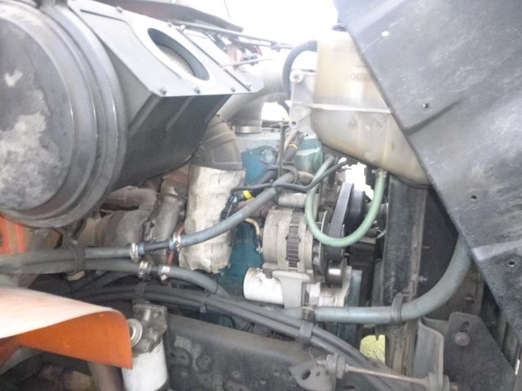 1999-international-4900-image-23