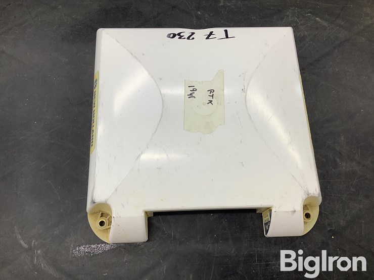 2019-trimble-ag372-image-1