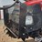 2019-case-ih-farmall-120c-image-15