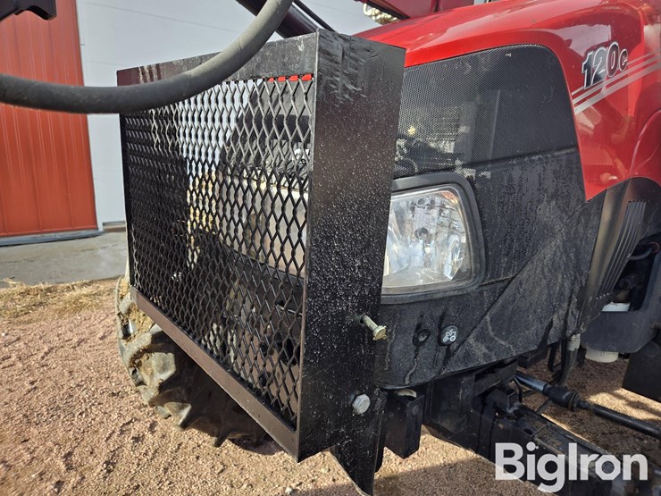 2019-case-ih-farmall-120c-image-15