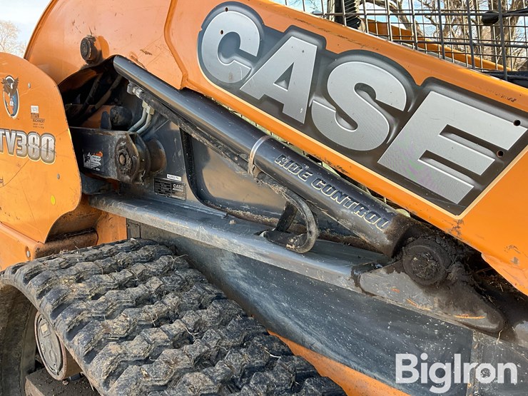 2015-case-tv380-image-15