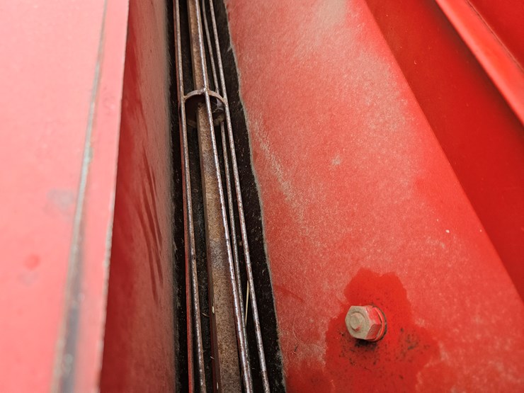 brillion-ss1201-image-7