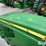 2002-john-deere-8520t-image-15