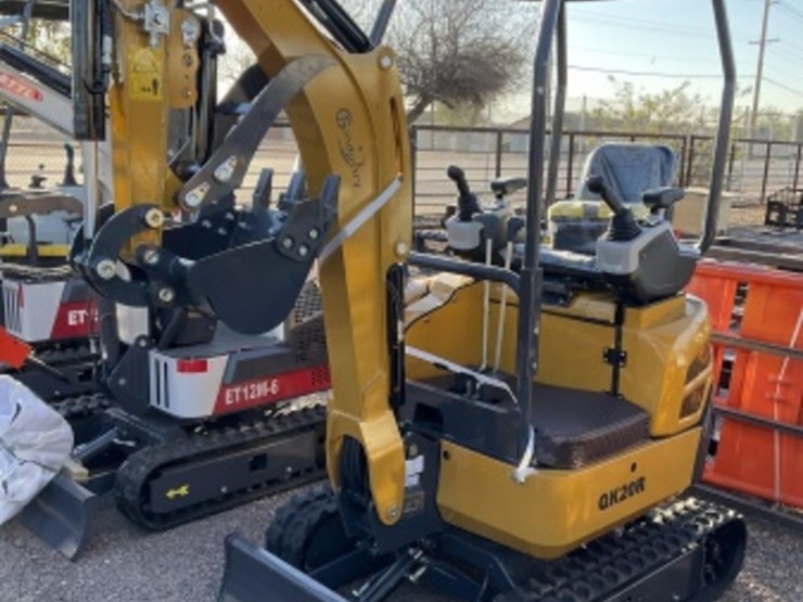 2025-cfg-industry-qk20r-image-2