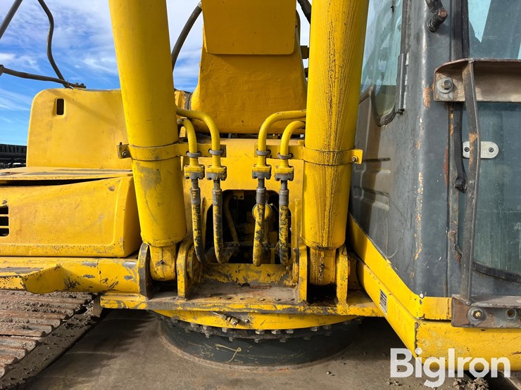 1994-komatsu-pc220-lc-6l-image-11