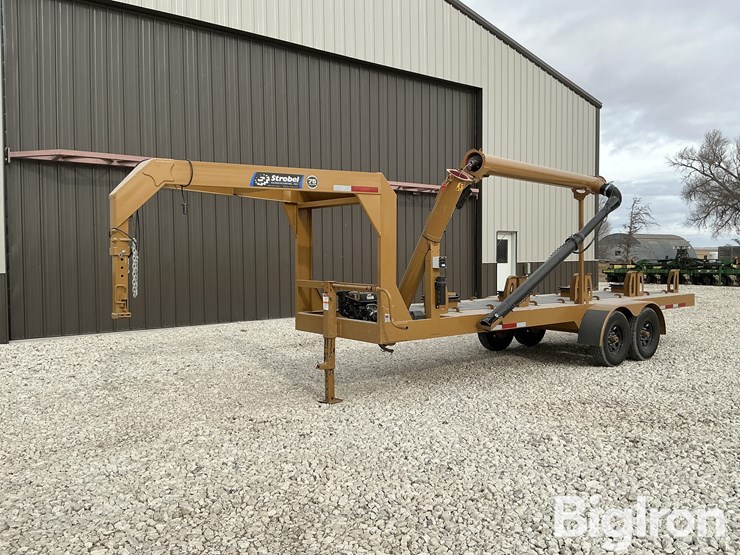 2023-strobel-4box-image-1