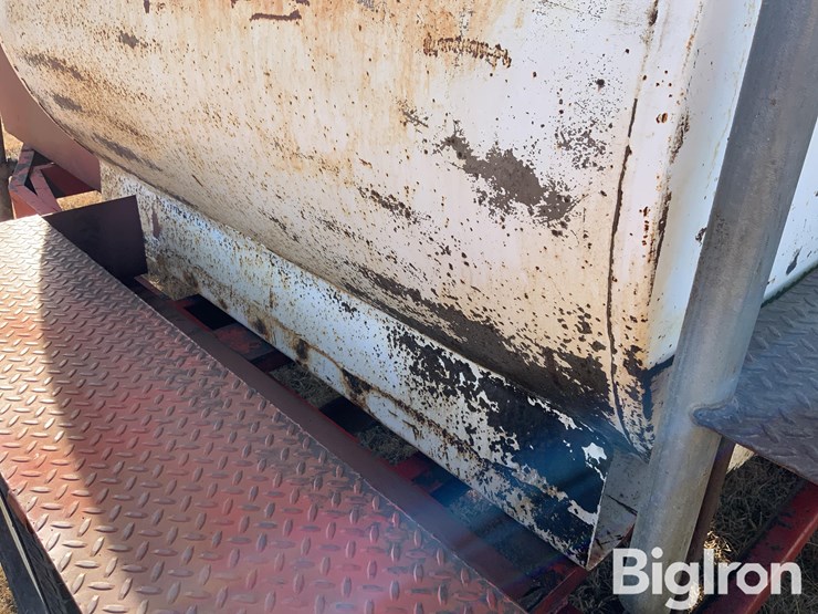 shop-built-trailer-image-15