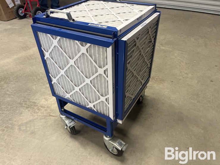 aeroseal-82asf-6029-ch1030-air-filtration-cart-image-7