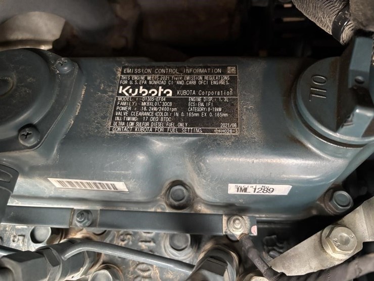 2021-bobcat-e26-image-51