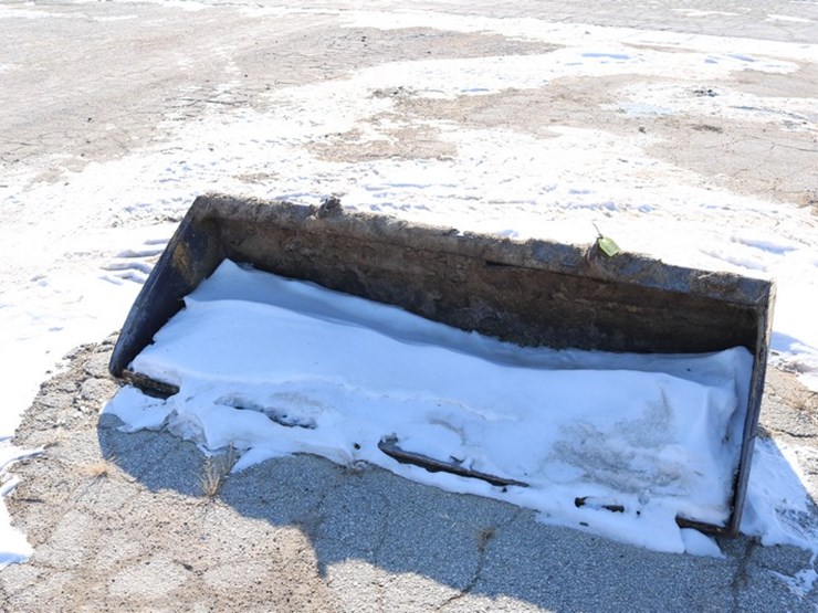 #4183-•-78"-skid-steer-bucket-image-1