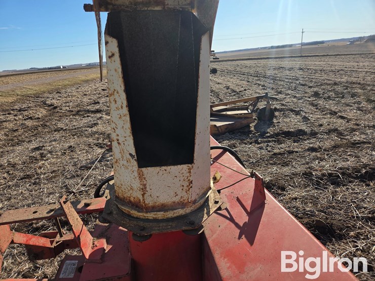 george-white-90891-3-pt-snow-blower-image-9