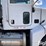 2005-peterbilt-385-image-12