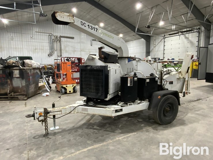 2020-altec-dc1317-image-1