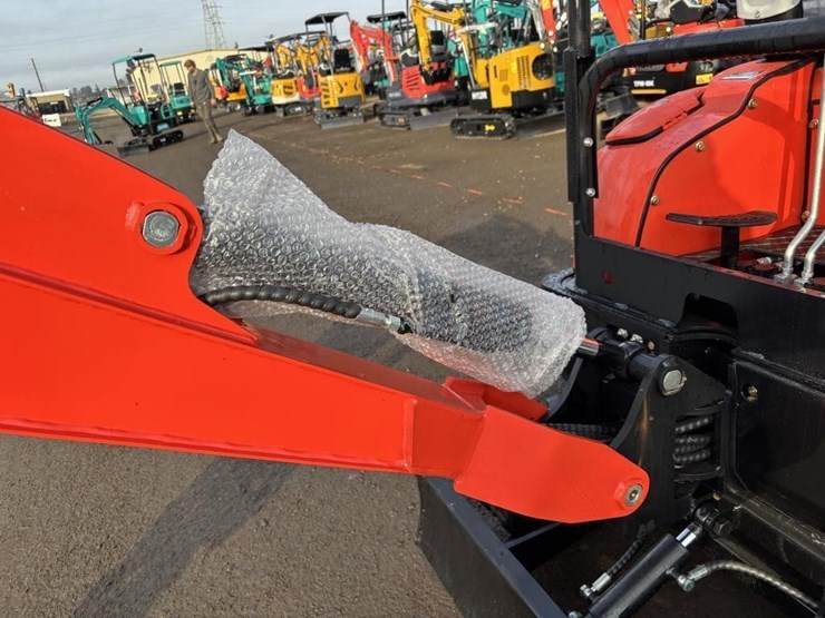 2025-tpm-18k-hydraulic-excavator-image-15