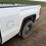 2014-gmc-1500-sierra-pickup---pasco,-wa-image-14