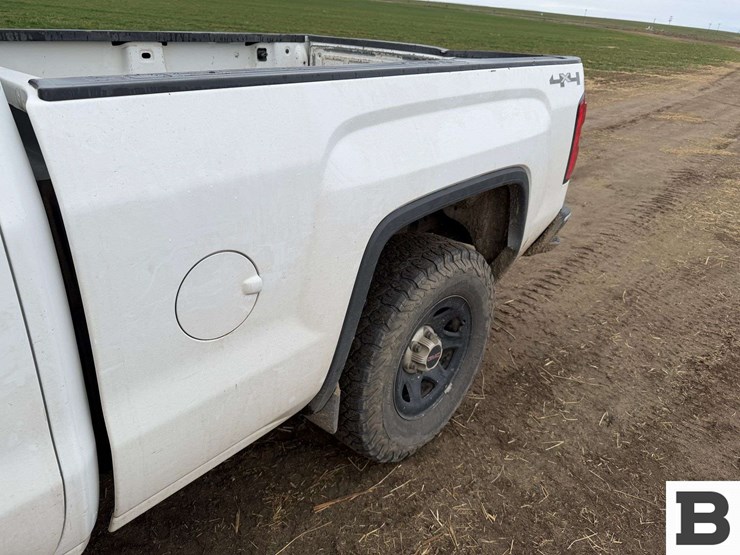 2014-gmc-1500-sierra-pickup---pasco,-wa-image-14