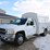 2013-chevrolet-3500-image-2