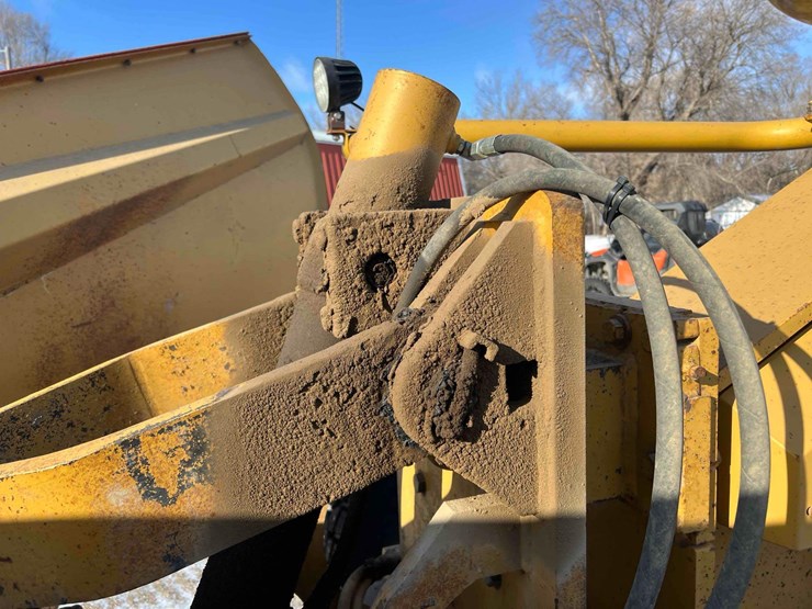 2007-caterpillar-160h-image-27