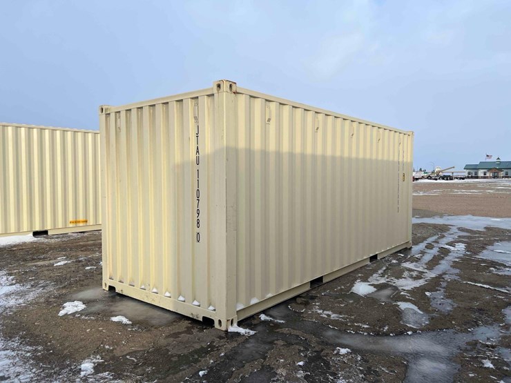 shipping-container-image-4