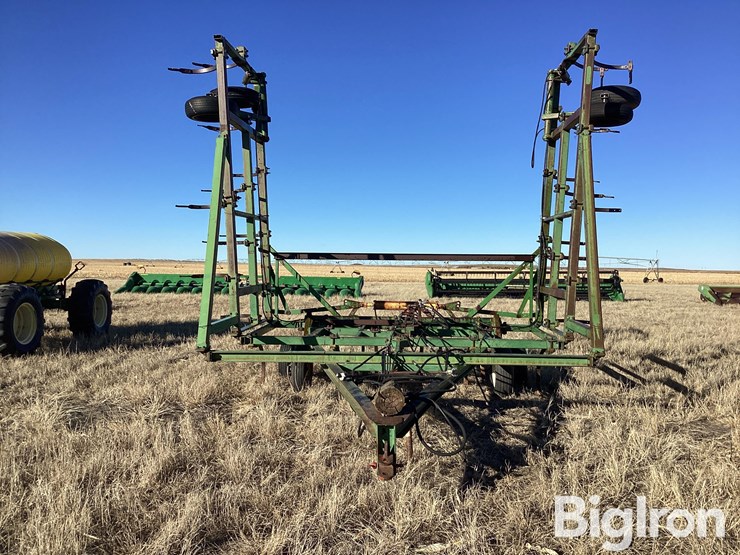 john-deere-1600-image-2