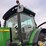 2017-john-deere-8245r-image-20
