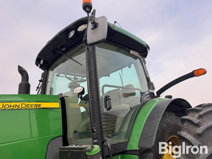 2017-john-deere-8245r-image-20