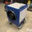 aeroseal-82asf-6029-ch1030-air-filtration-cart-image-1