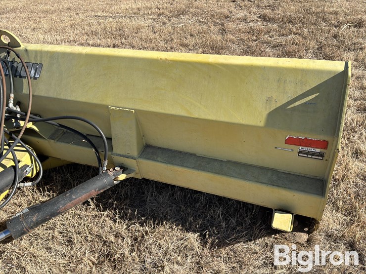 degelman-12-46/57-image-15