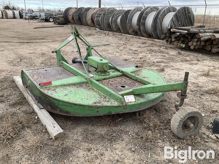 john-deere-709-image-7